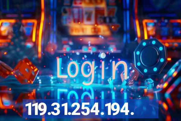 119.31.254.194.