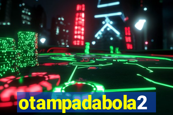 otampadabola2