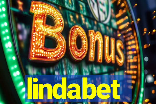 lindabet