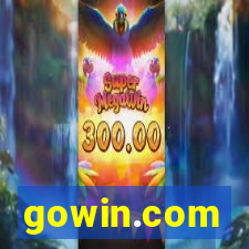 gowin.com