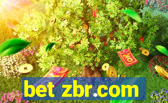 bet zbr.com