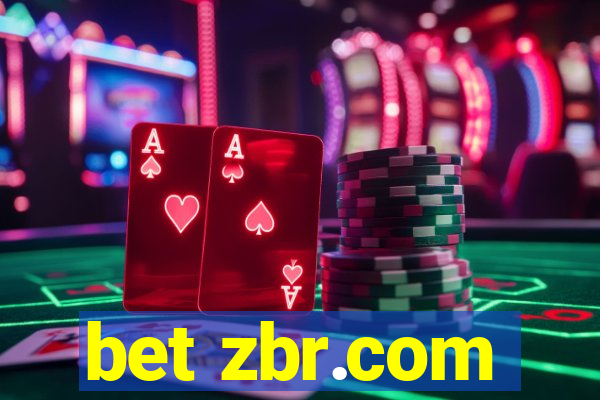 bet zbr.com