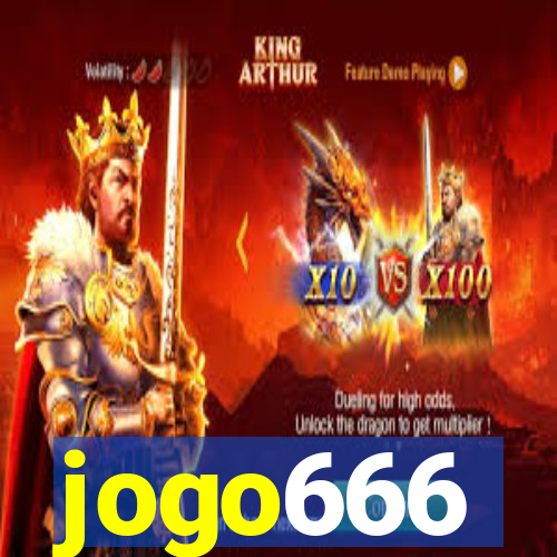 jogo666