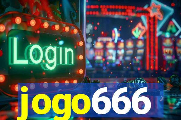 jogo666