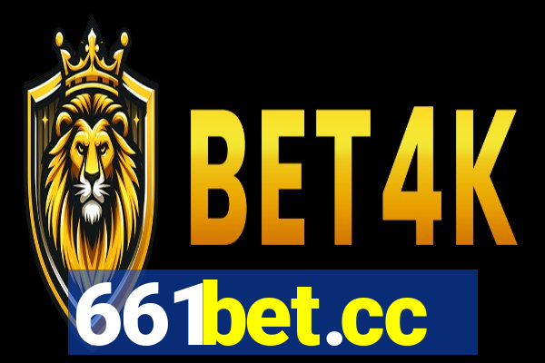 661bet.cc