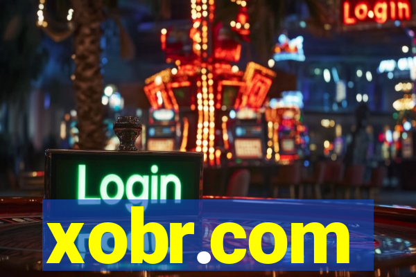 xobr.com