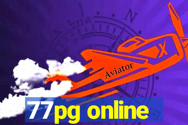 77pg online