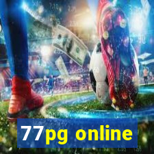 77pg online