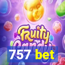 757 bet