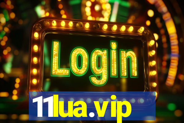 11lua.vip