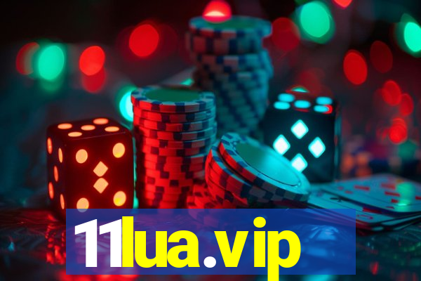 11lua.vip