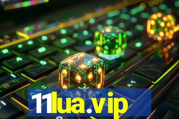 11lua.vip