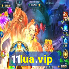 11lua.vip