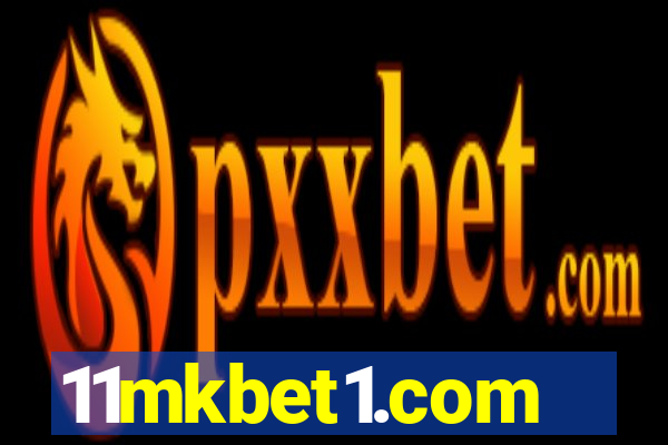 11mkbet1.com