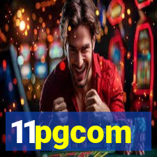 11pgcom