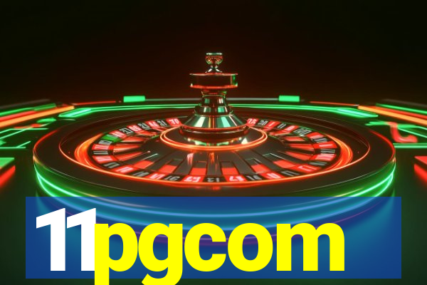 11pgcom