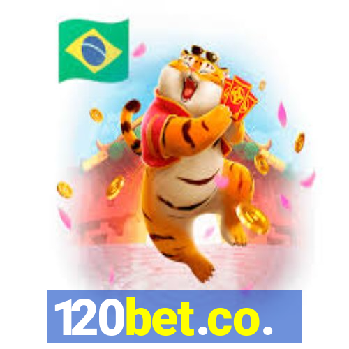 120bet.co.