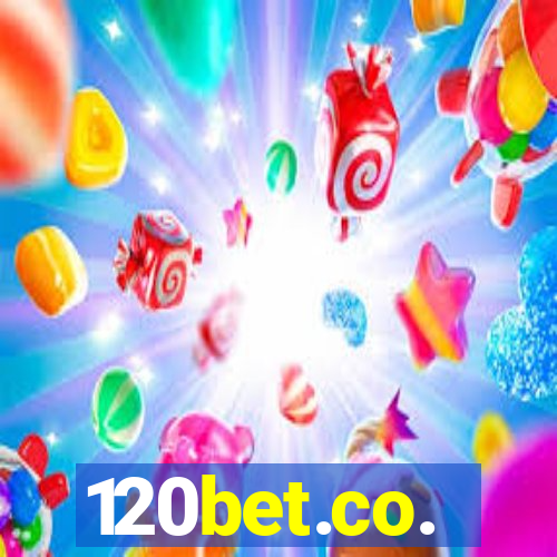 120bet.co.