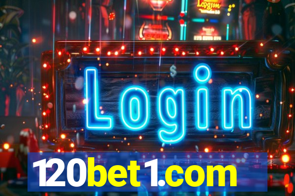 120bet1.com