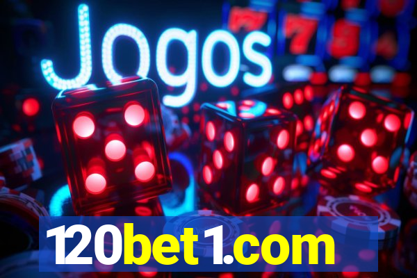 120bet1.com