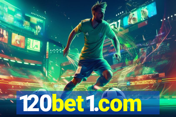 120bet1.com