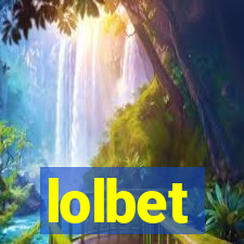 lolbet