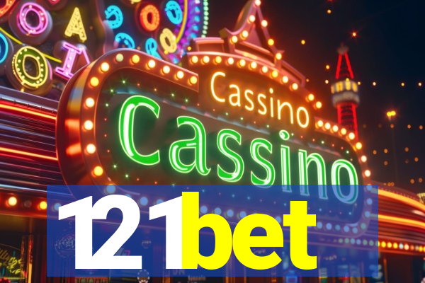 121bet