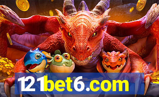 121bet6.com