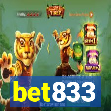 bet833