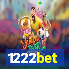 1222bet