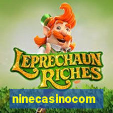 ninecasinocom