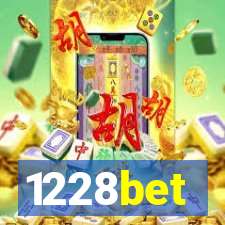 1228bet