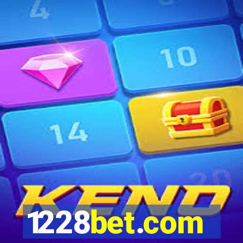 1228bet.com