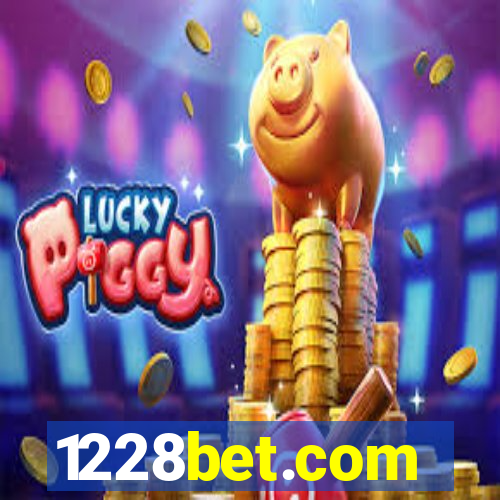 1228bet.com