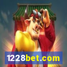 1228bet.com