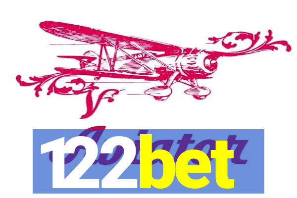 122bet