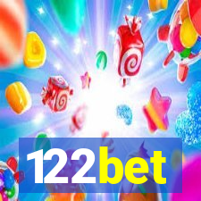 122bet