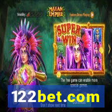 122bet.com