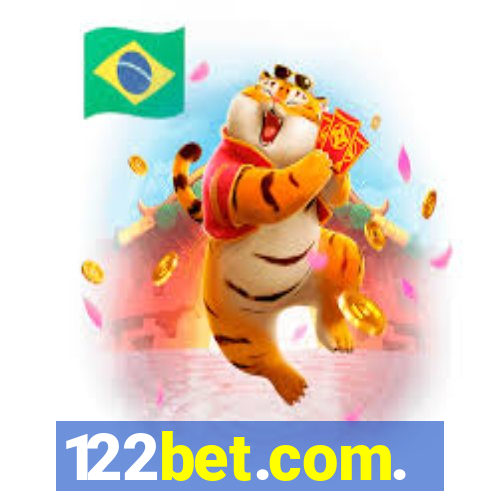 122bet.com.