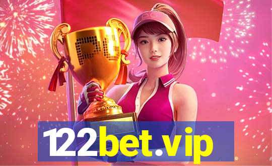 122bet.vip