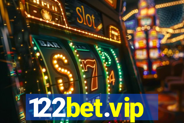 122bet.vip