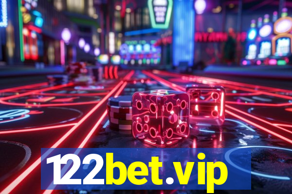 122bet.vip