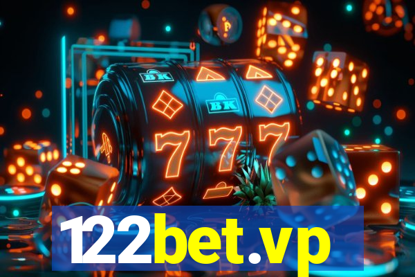 122bet.vp