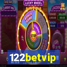 122betvip