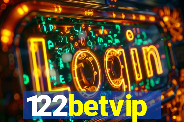 122betvip