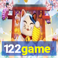 122game