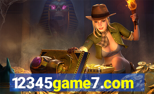 12345game7.com