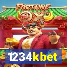 1234kbet