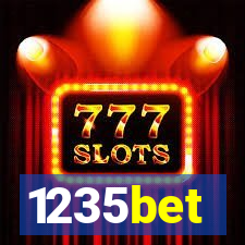 1235bet