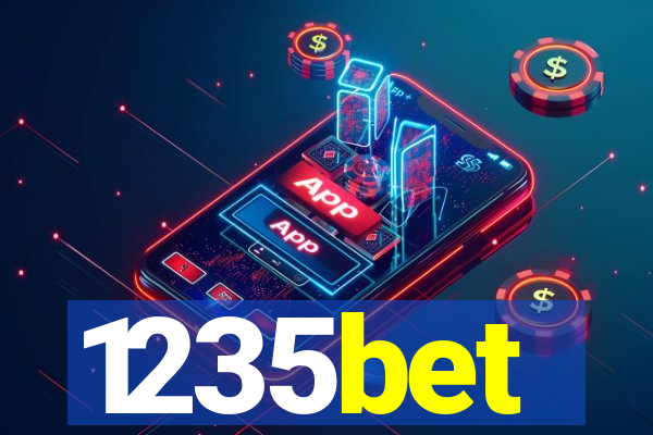 1235bet